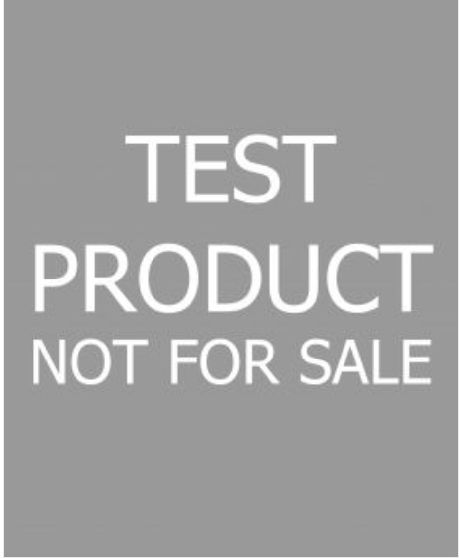 Tracking Test