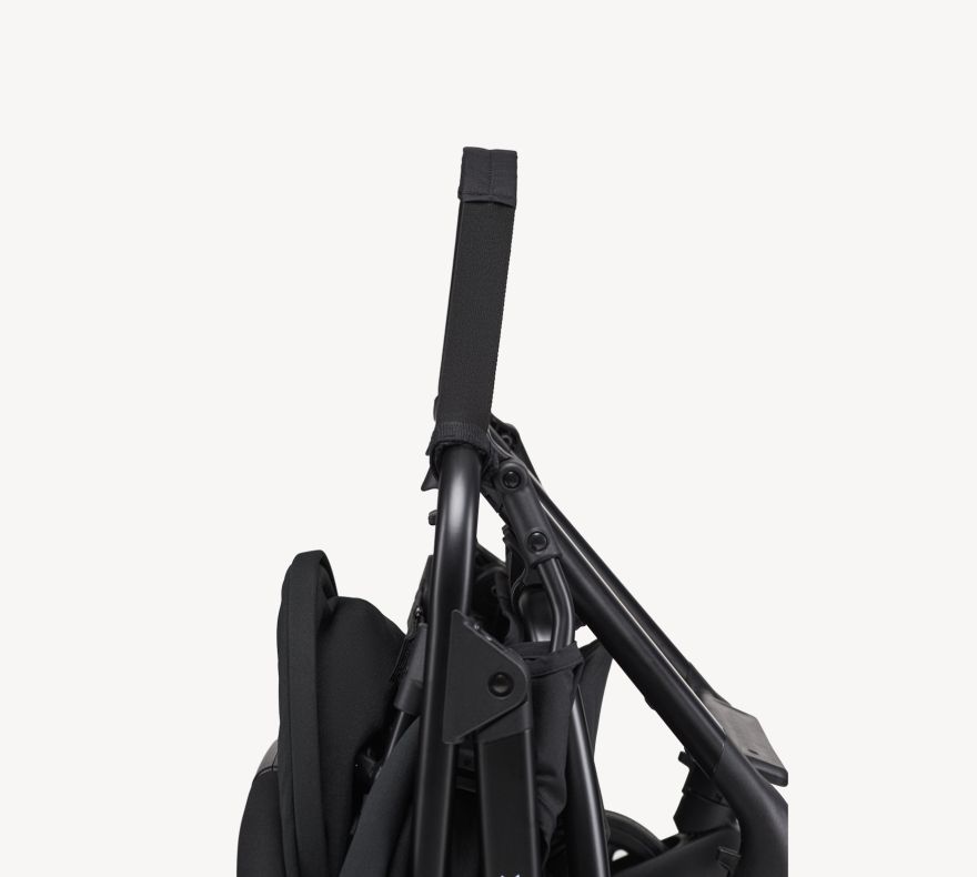 carrying handle