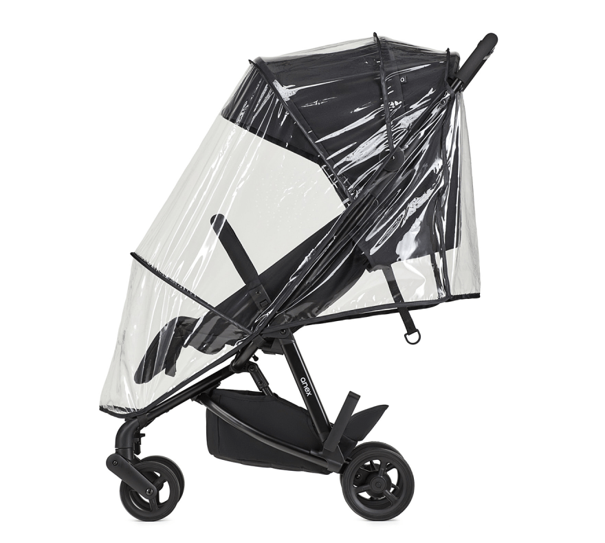 Air-Z rain cover