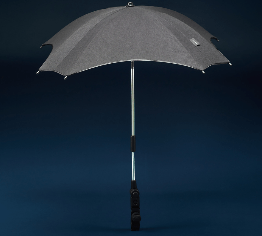 umbrella