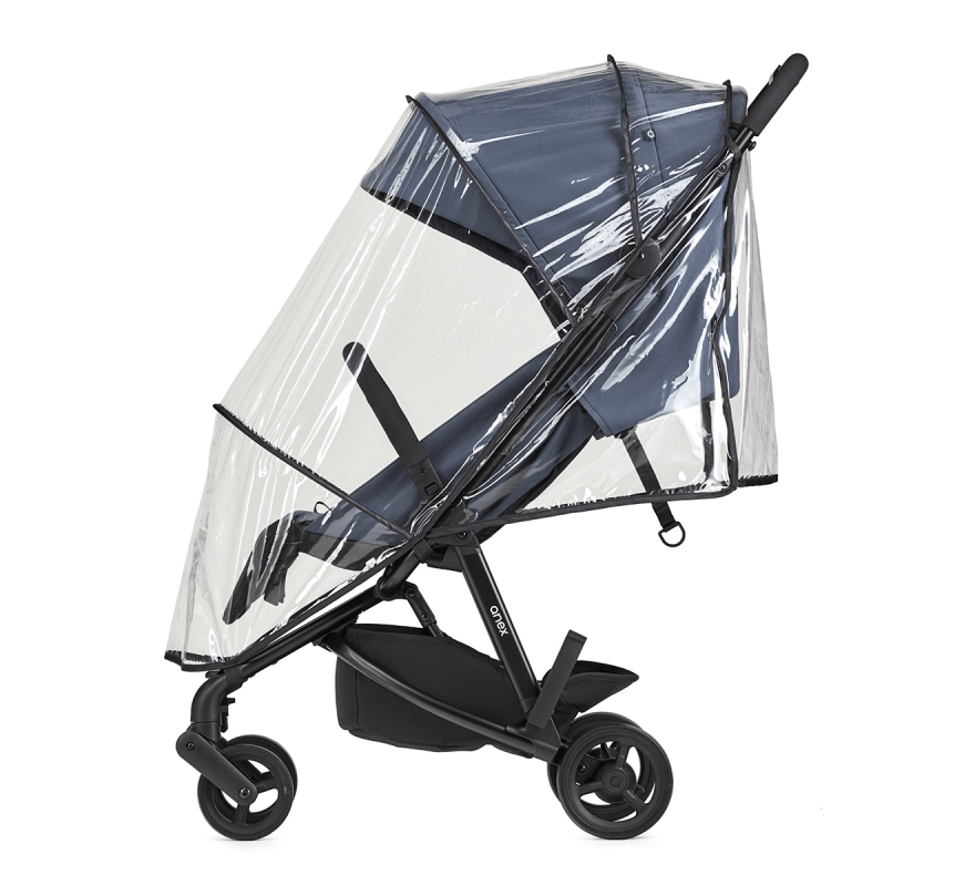 Air-Z rain cover