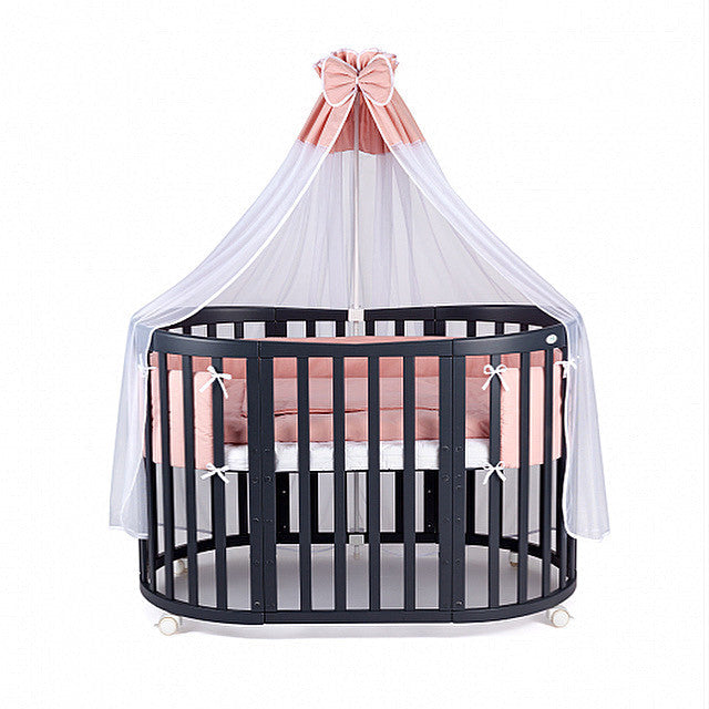 foto 12-09-2023, 10 59 05.jpg