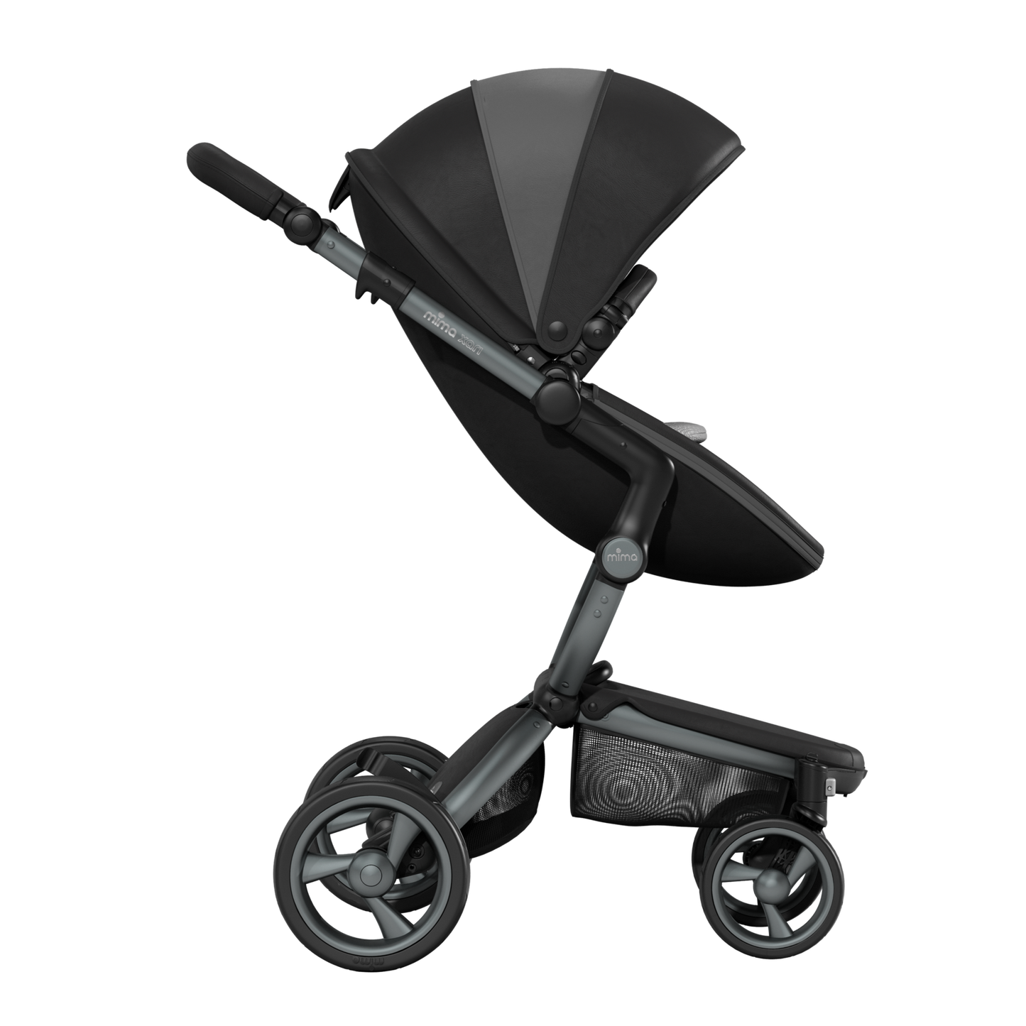 foto 27-10-2022, 22 44 30 (1).png