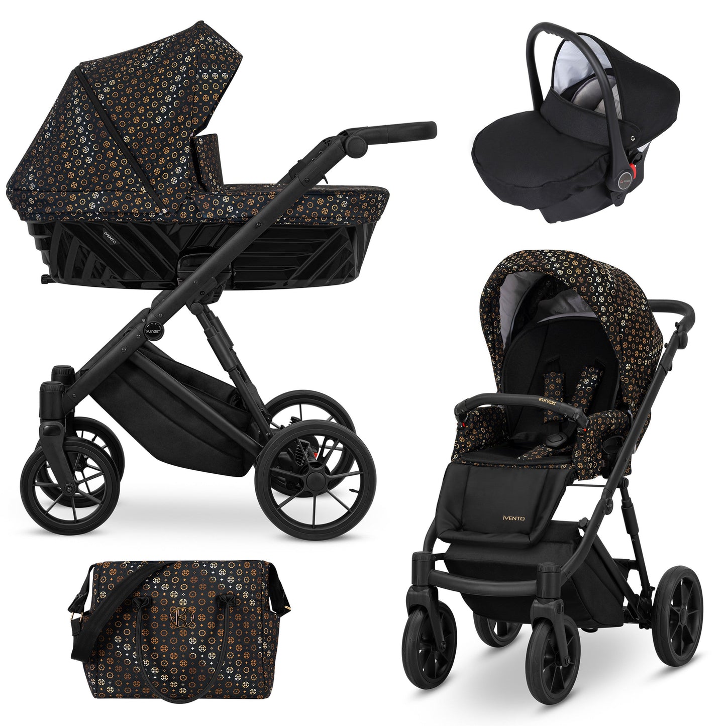 ive-02 black style - carlo.jpg