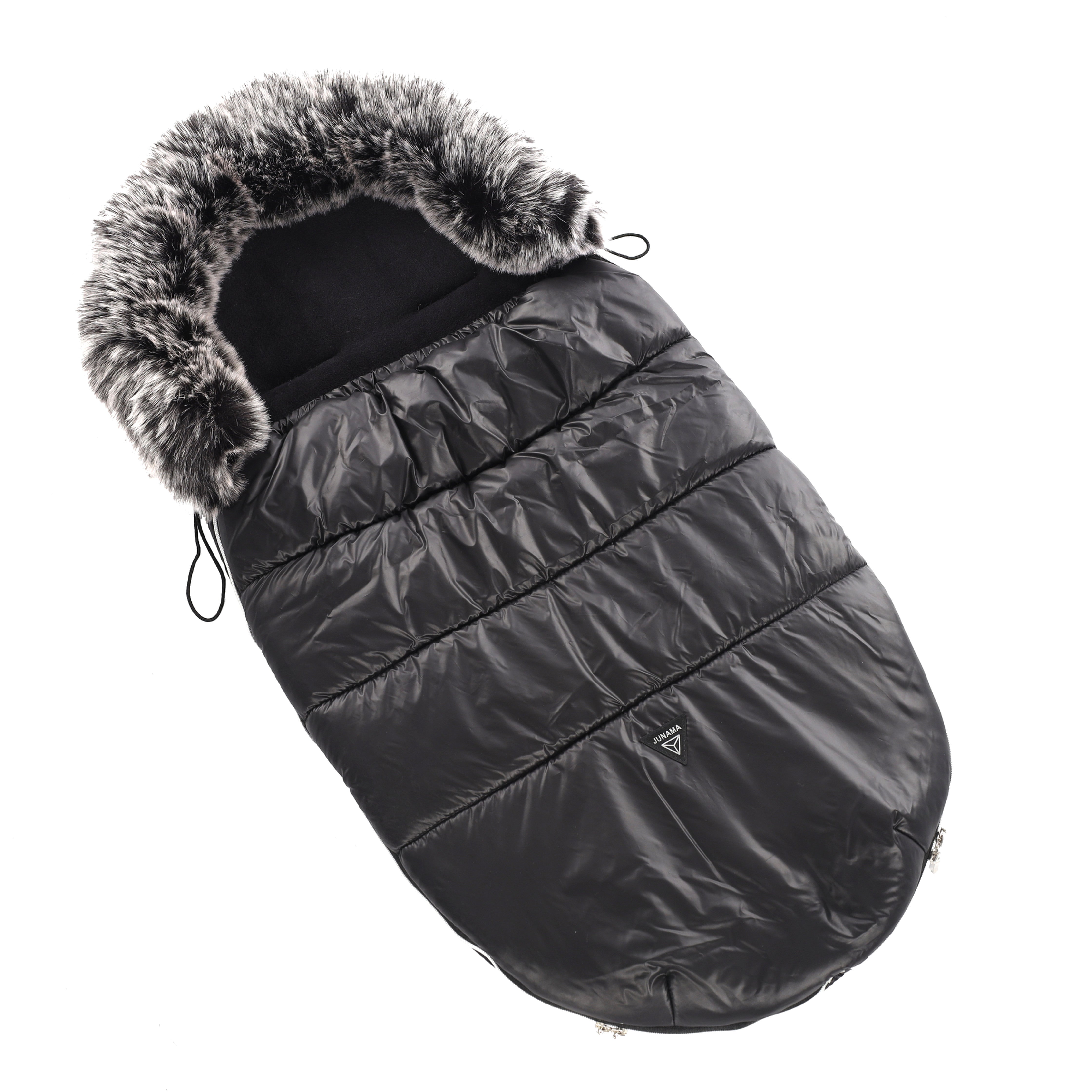 black diamond schlafsack Schlafsack DIAMOND SCHWARZ – Die Kinderwelt