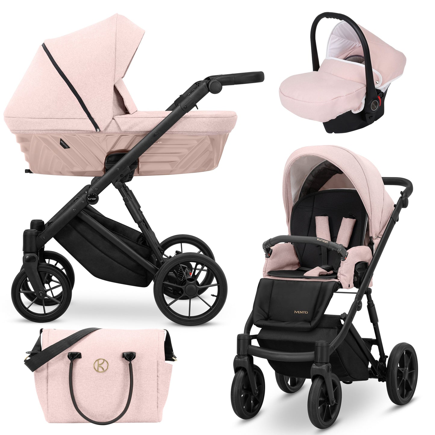 ive-11 smoky pink - carlo.jpg