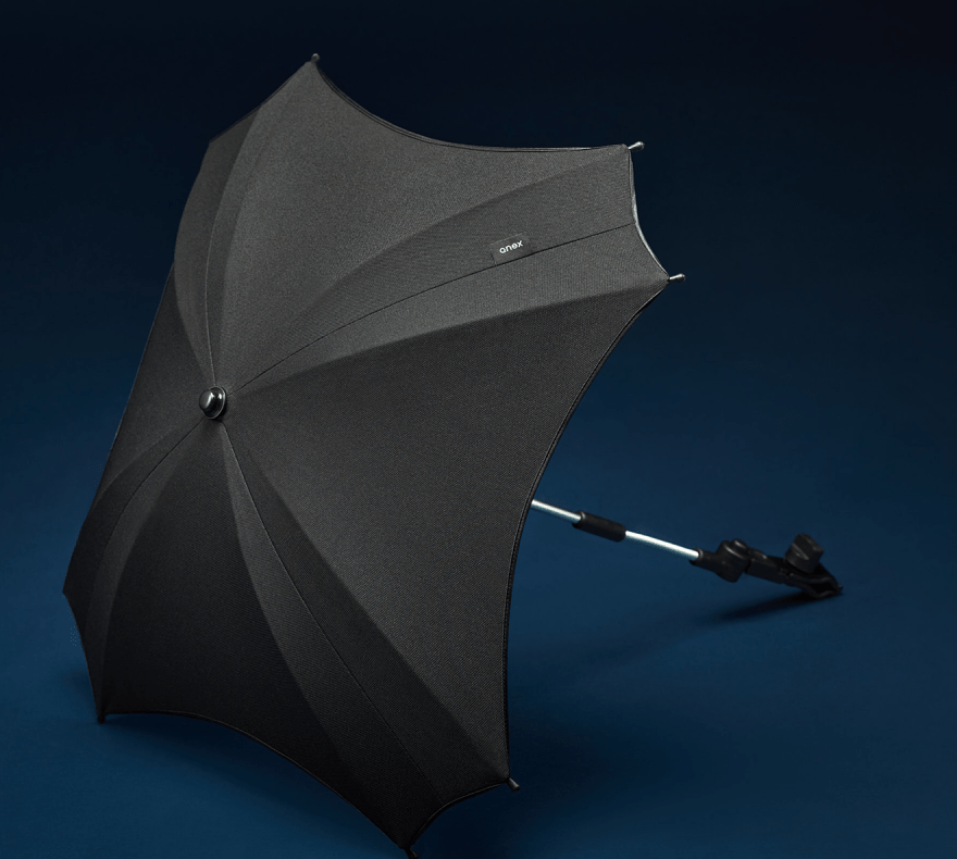 umbrella