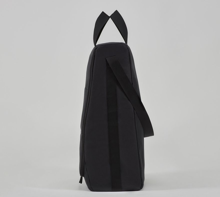 carrycot for strollers