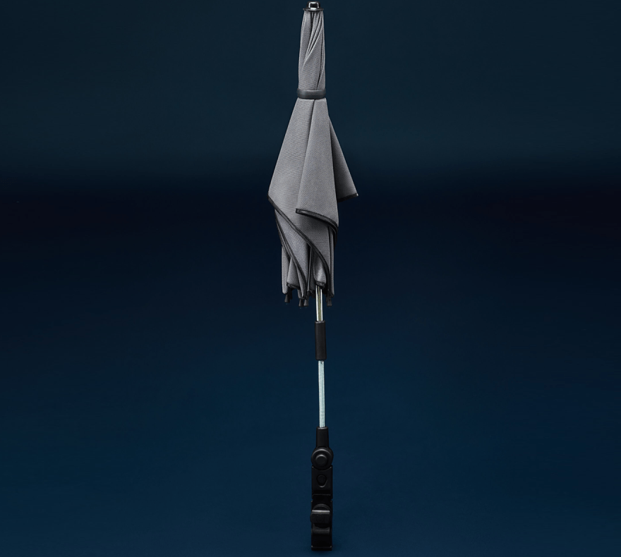 umbrella