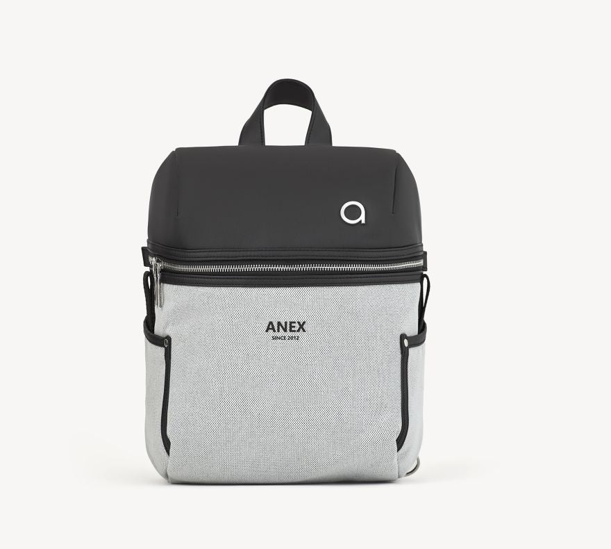 ANEX ELI