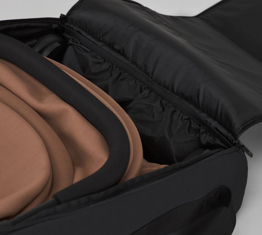 carrycot for strollers