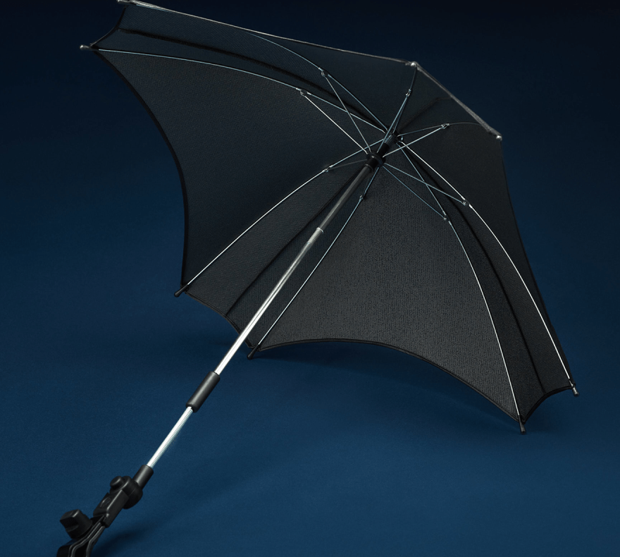 umbrella