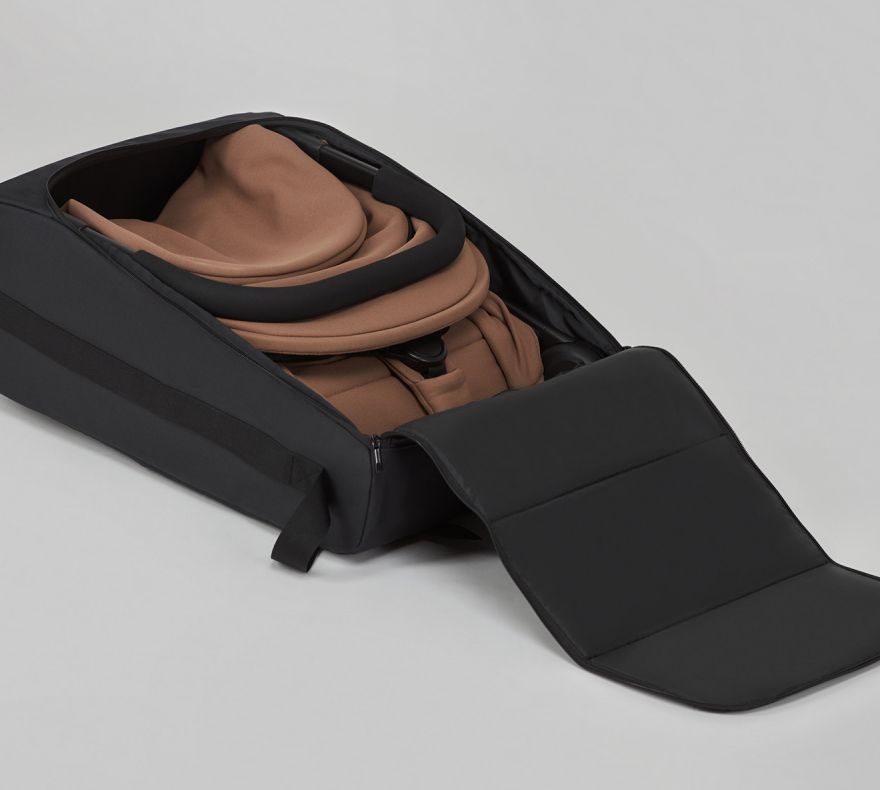 carrycot for strollers