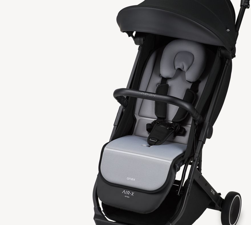 universal seat cover