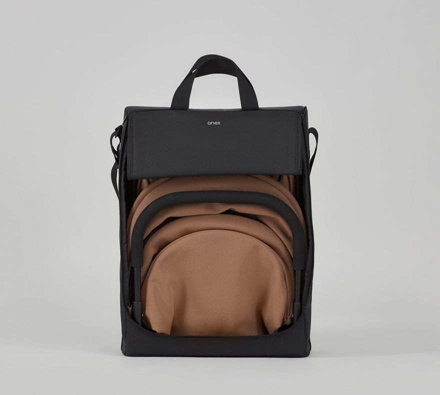 carrycot for strollers