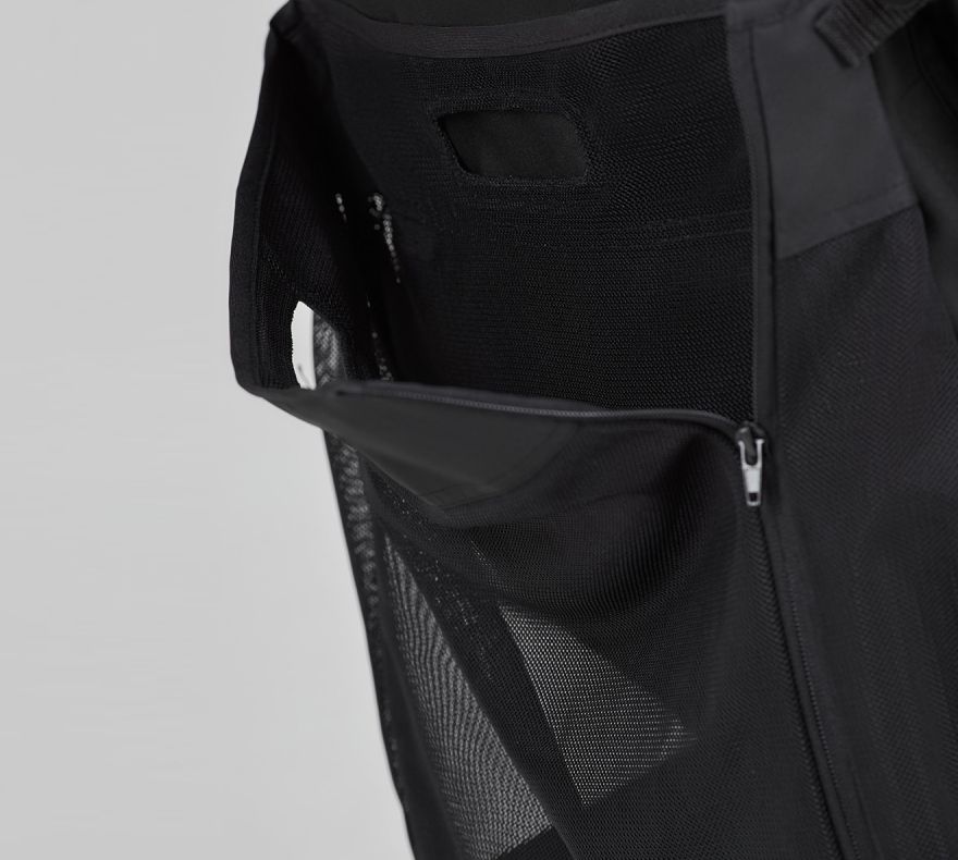 shopping bag