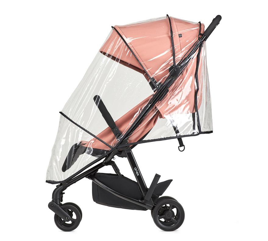 Air-Z rain cover