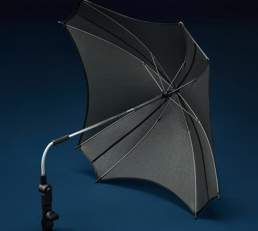 umbrella