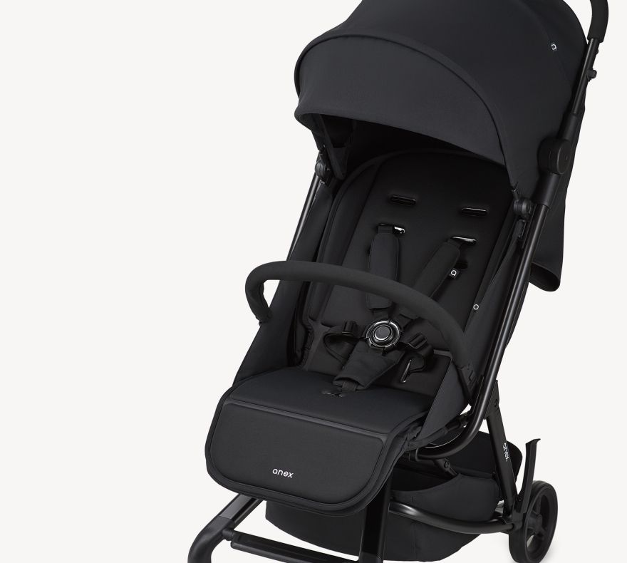 universal seat cover