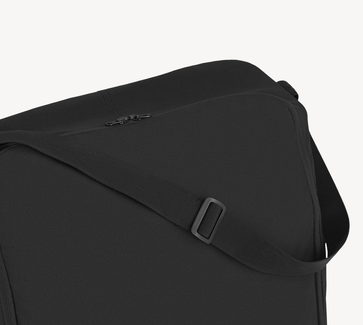 Tragetasche für Air-X²