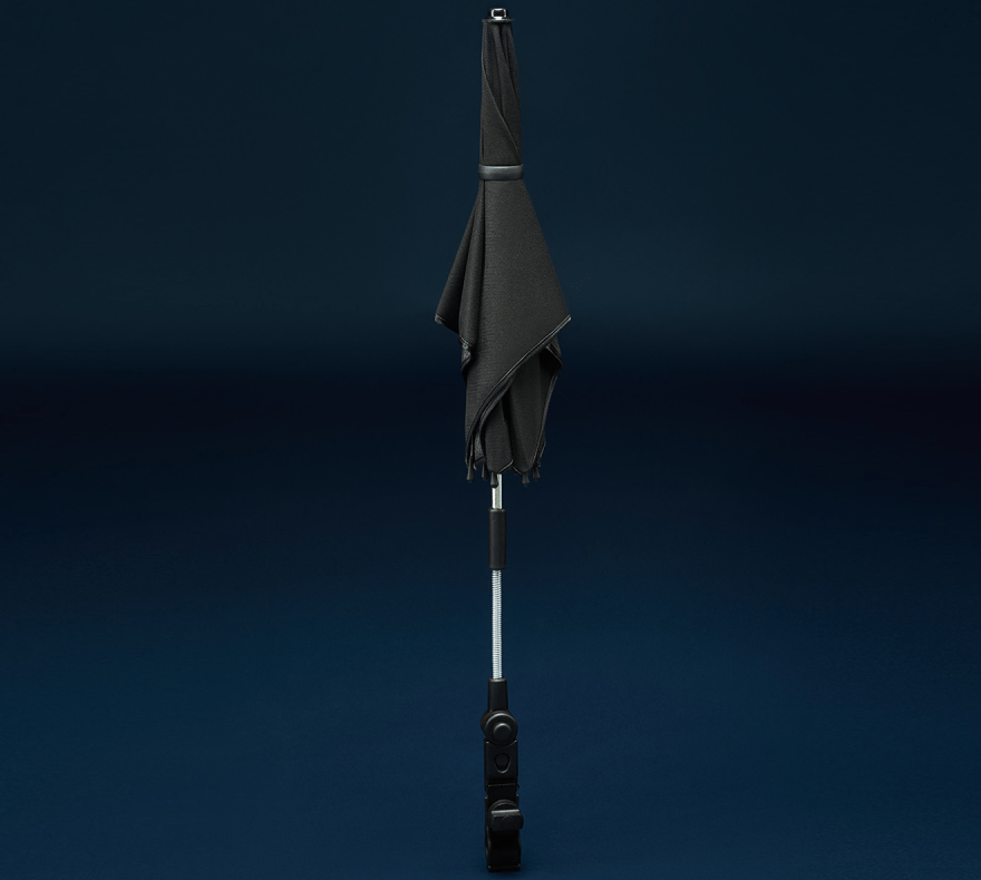 umbrella