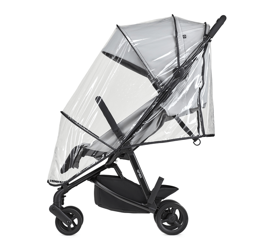 Air-Z rain cover