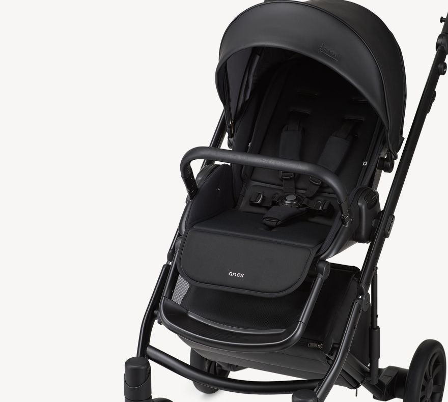 universal seat cover