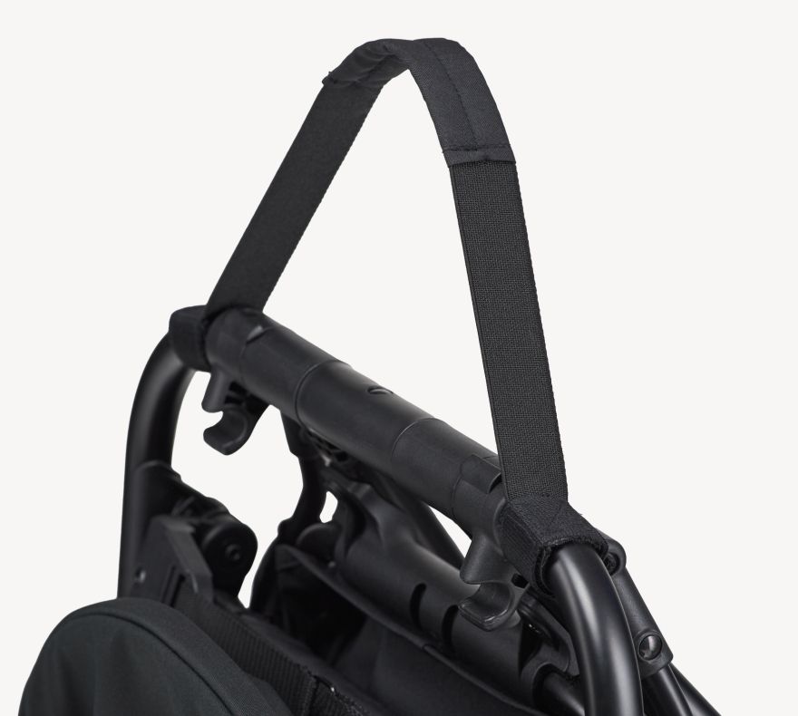 carrying handle