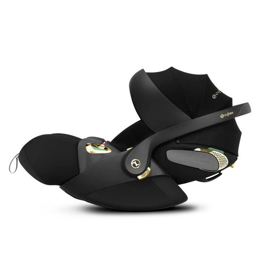 CYBEX Cloud T i-Size - Wings