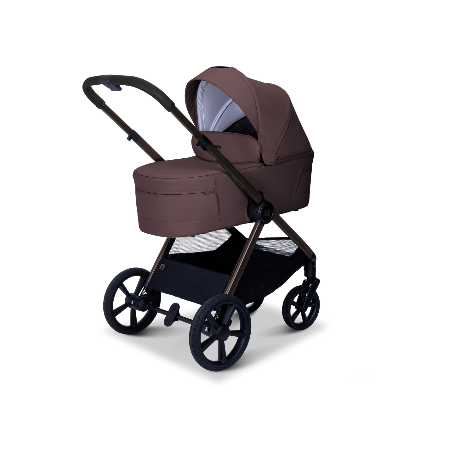 MOON STYLO - tonka