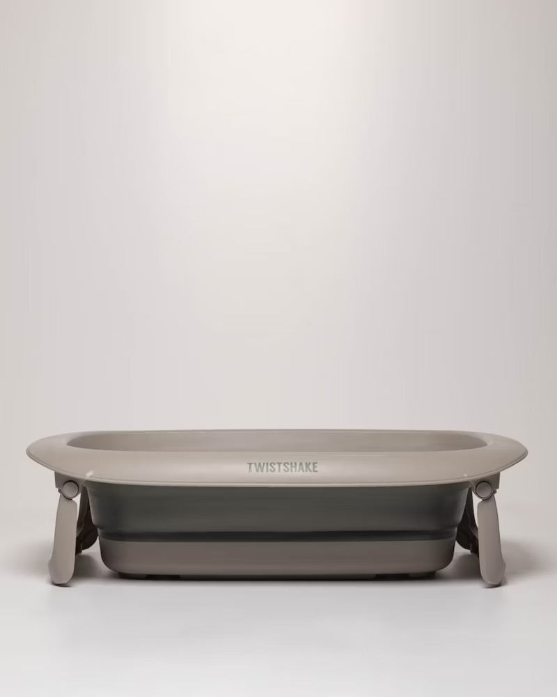 Limited Edition Badeset - GREY