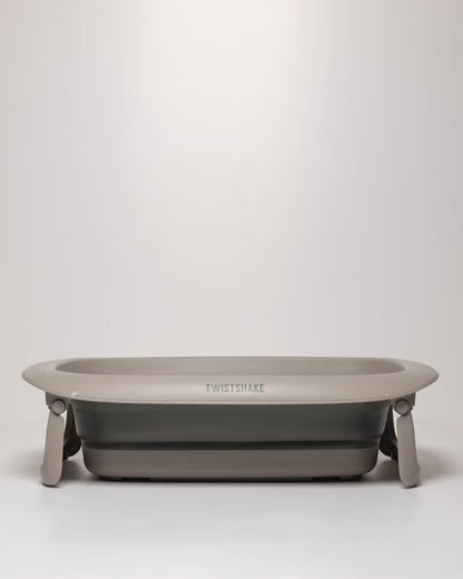 Limited Edition Badeset - GREY