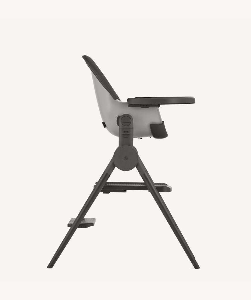 ANEX OZY - HOCHSTUHL „NIGHT“