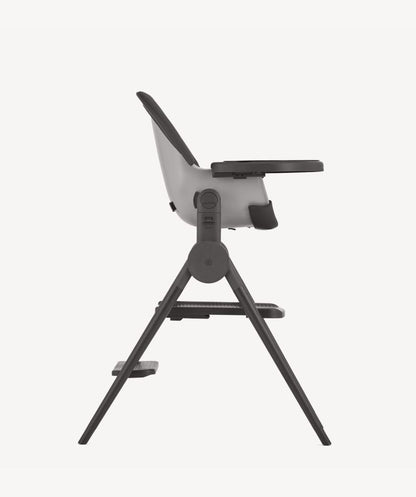 ANEX OZY - HOCHSTUHL „NIGHT“