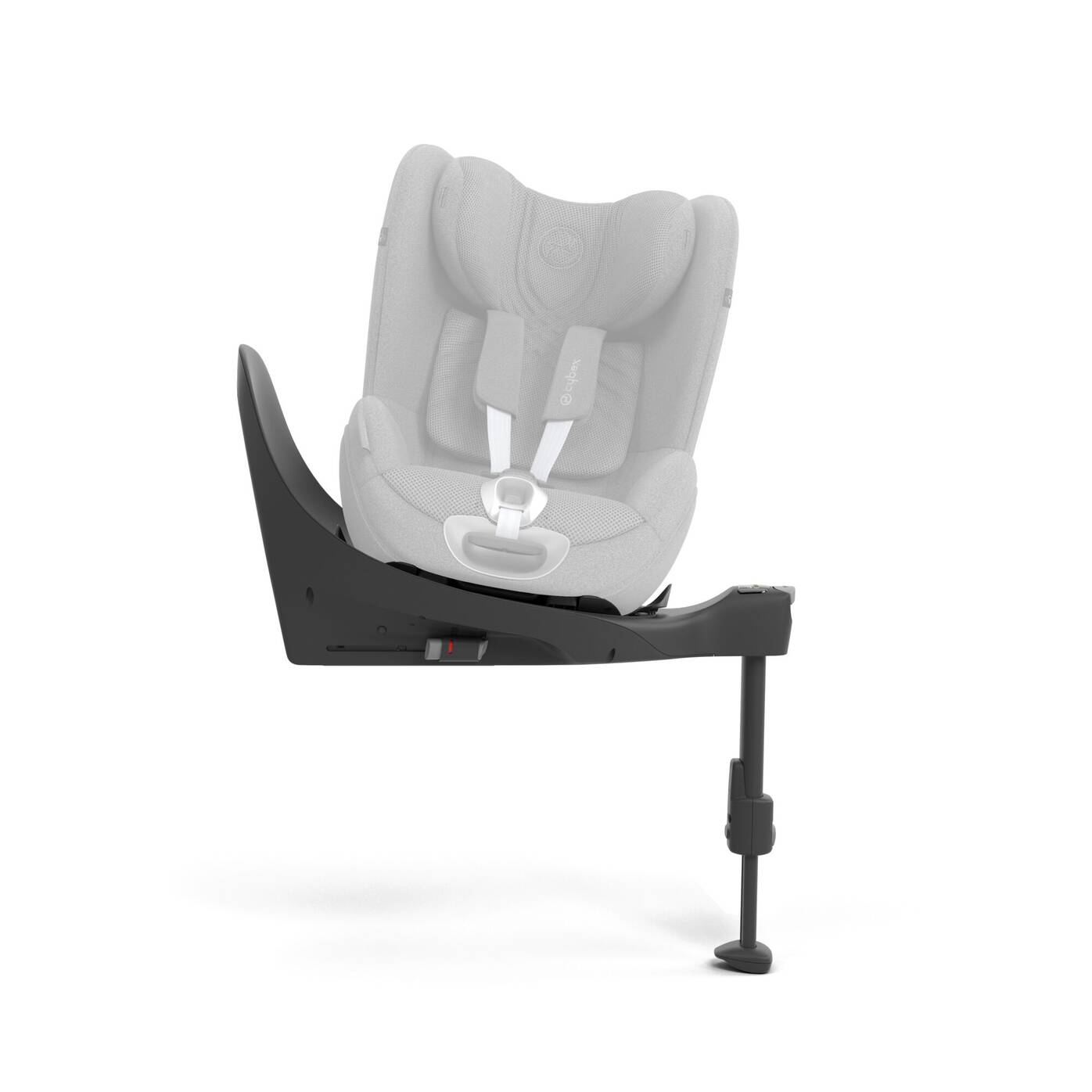 CYBEX Base T - ISOFIX BASISSTATION