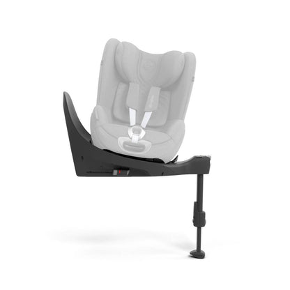 CYBEX Base T - ISOFIX BASISSTATION