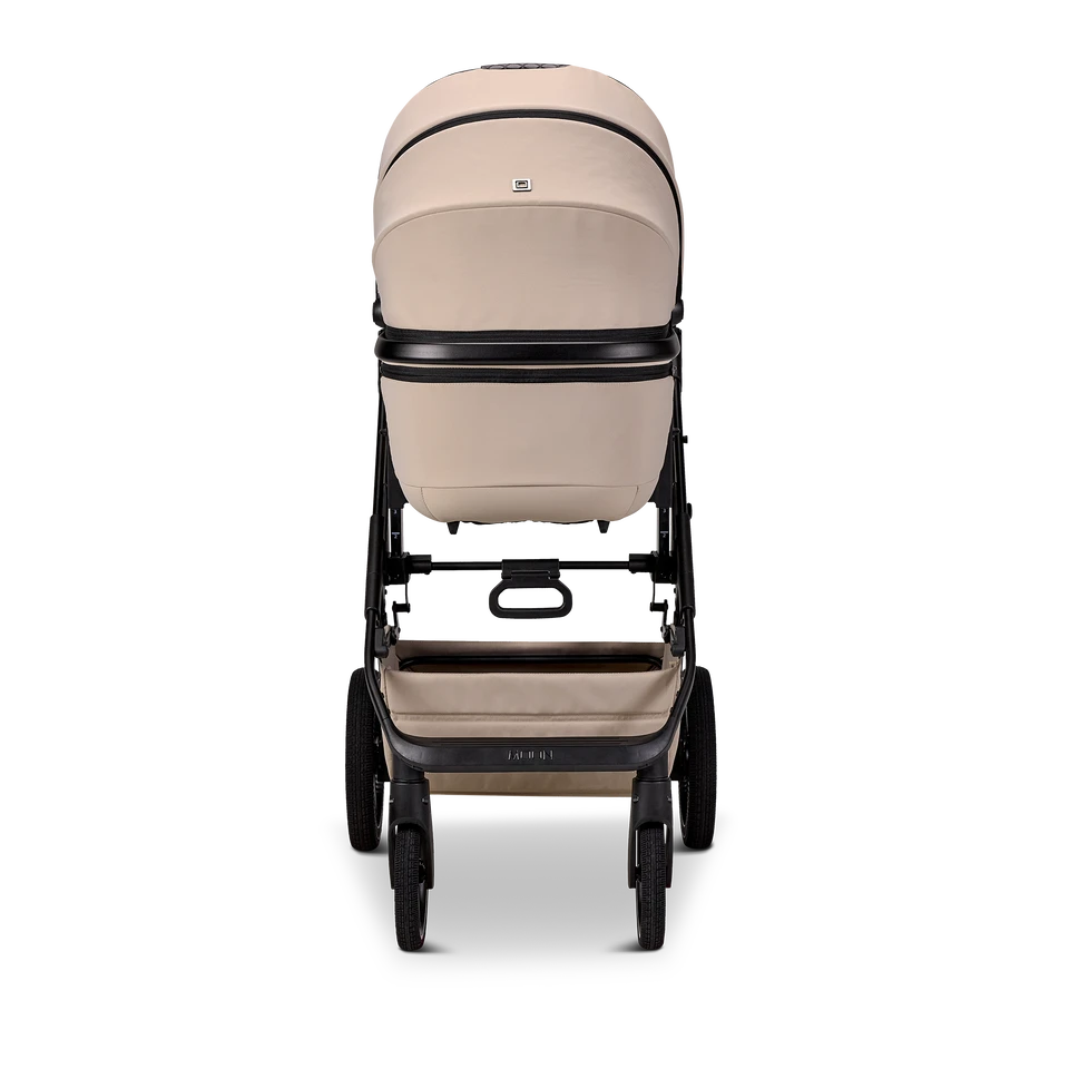 MOON - CIAO Set mit Cosmo 2.0 - sand