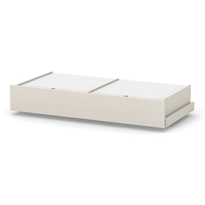 Schublade ohne Schaukelsystem für Veres Babybetten LD6, LD13, LD15, LD16, LD18, LD19