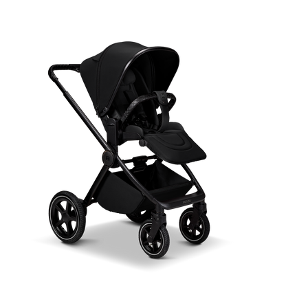 MOON - GIO 2.0 SET MIT COSMO - onyx