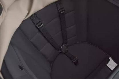 Anex Modu Wagon Kinder- & Bollerwagen