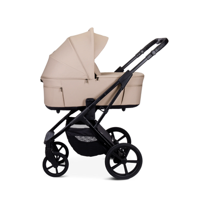 MOON CIAO FOLD SET MIT LOLA - sand