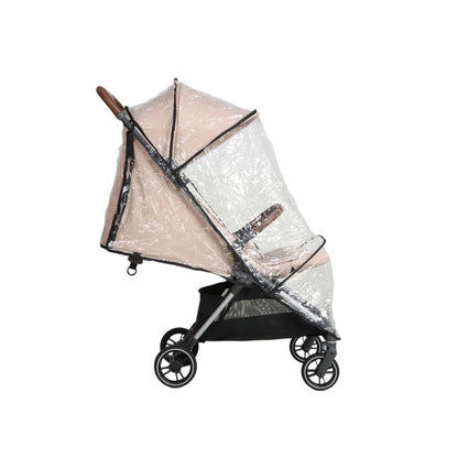 Junama Aviator Carbon Sand Stroller