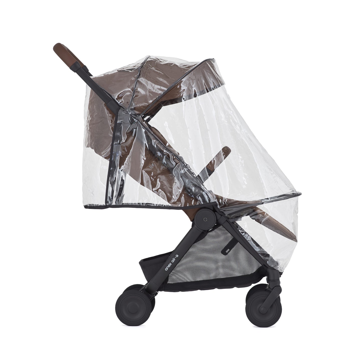 ANEX AIR-Q BUGGY