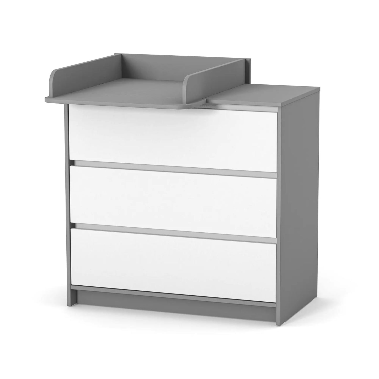 Veres Bern Kommode 900