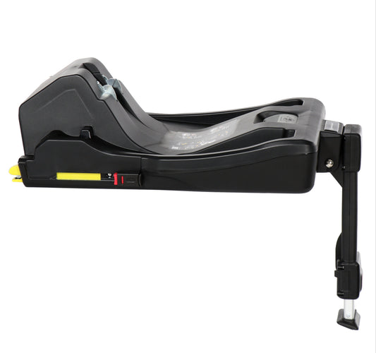 ISOFIX BASE