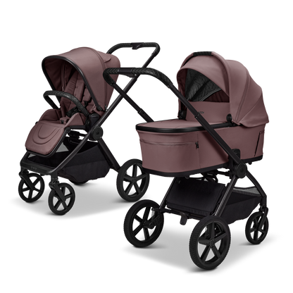 GIO FOLD SET MIT COSMO 2.0 - tonka