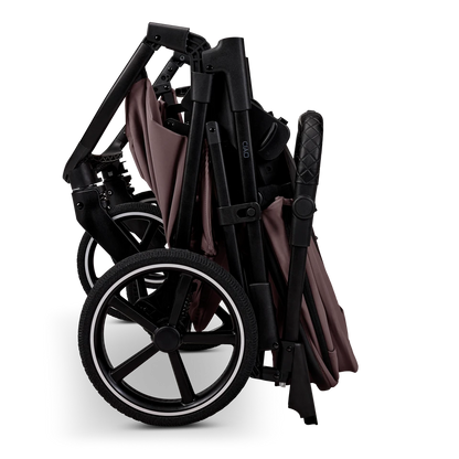 MOON - CIAO set mit Cosmo 2.0 - tonka