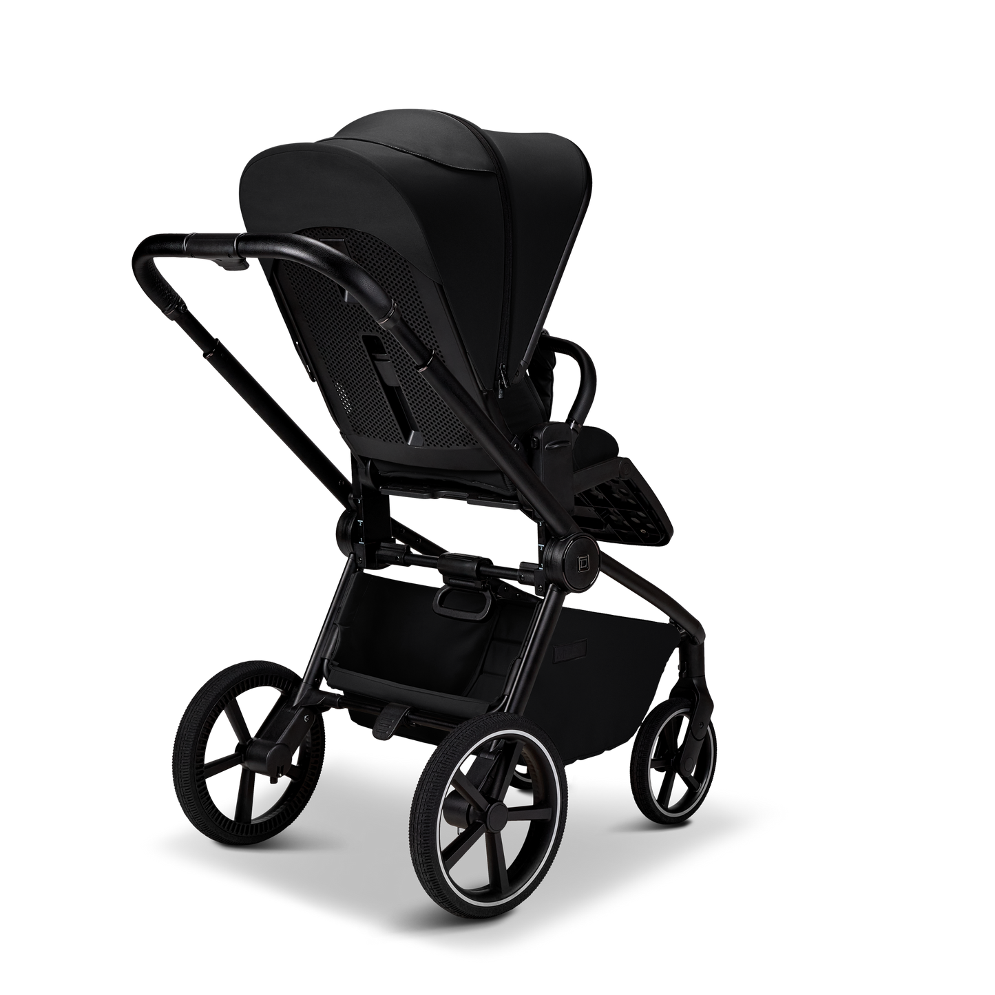 MOON - RESEA 2.0 - onyx