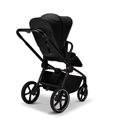 MOON - RESEA 2.0 - onyx