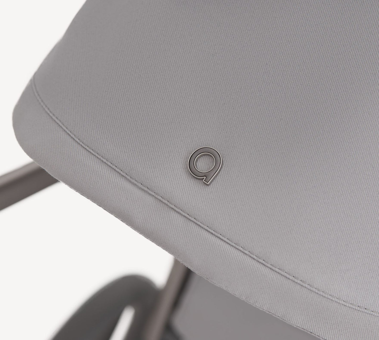 ANEX FLO Kombi-Kinderwagen